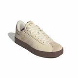 adidas Vl Court 3.0 Damestrainers