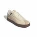 adidas Vl Court 3.0 Damestrainers
