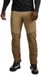 Black Diamond Alpine Hybrid Pant Brun 30 Homme