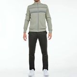 John Smith Bukit Trainingspak Vert 2XL Homme