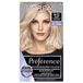 L'Oréal Paris Permanent Hair Color 912 Siberian Very Light Blonde Preference