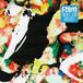Nicks Palm - Nicks And Grazes (CD)
