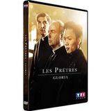 TF1 VIDEO Prêtres de Gloria FR