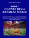 2026: L'ANNÉE DE LA BATAILLE FINALE