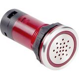 TRU COMPONENTS TC-14131044 Générateur de signaux