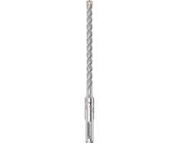 Bosch Professional Bosch PRO SDS plus-5X hamerboor 7x100x160
