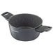 FLORINA SAVOY Aluminium Casserole / Marmite / Pot 2.6L