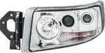 HELLA 1EL 011 899-371 Halogeen-Koplamp