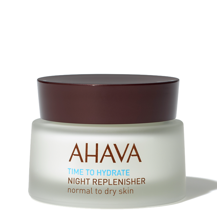 Ahava 80415066