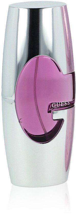 Guess Eau de Parfum / 75 (ml) / Women