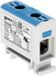 Ouneva Group VC05-0046 Bloc de distribution vis Bleu 1 pièce