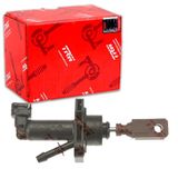 TRW PNB604 émetteur d'embrayage
