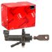 TRW PNB604 émetteur d'embrayage