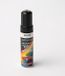 Motip Auto lakstift - Zwart Metallic - 12 ml