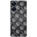 ERT GROUP mobiel telefoonhoesje voor Realme C55 Marvel Capitan America 012