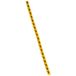 Legrand 038423 marqueur de câble