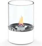 Tenderflame Tower 10 - wit