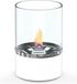 Tenderflame Tower 10 - wit