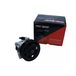 Maxgear Pompe Hydraulique, Direction 48-0112 Ford 1 329 297 1 362 652 1 470 514