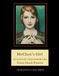McClure's Girl: Wladyslaw Theodor Benda Cross Stitch Pattern