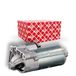 Febi 101610 motorstarter