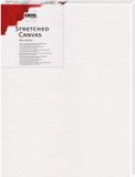 C.Kreul Stretched Canvas Frame 30 x 40 cm - Wit