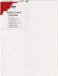 C.Kreul Stretched Canvas Frame 30 x 40 cm - Wit