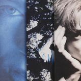 Suburban Momus Create I - Procreate (Remastered & Expanded Edition)