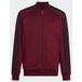 adidas Originals Veste de survêtement SST, pointure 128 cm