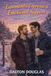 Easements, Espresso & Emotional Support: A Romantic Comedy: 67