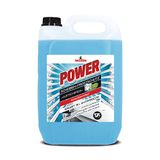 KONGTNP Nigrin ruitenontdooier-concentraat, 5 liter