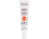 Rougj Anti-Zonnebrandcrème SPF50+ 40 ml