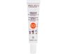 Rougj Anti-Zonnebrandcrème SPF50+ 40 ml