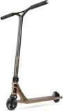 Madd Scooter Trottinette stunt MGX 550 Rouille