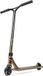 Madd Scooter Trottinette stunt MGX 550 Rouille