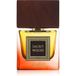 Anfar Smoky Wood / 100 ml / Men