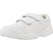 JOMA WSCHOW2602V Wit 28 EU