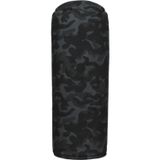 Titleist Driver Barrel Black Out Headcover, noir