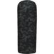 Titleist Driver Barrel Black Out Headcover, noir