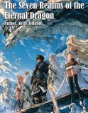 The Libri GmbH The Seven Realms of the Eternal Dragon