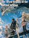 The Libri GmbH The Seven Realms of the Eternal Dragon