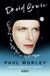 David Bowie. Oltre lo spazio e il tempo - Paperback, 392 pagina's