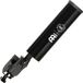 Meinl SB512 Stick Keeper - Houder voor drums