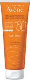Avène Zonnebrandlotion Lichaam - SPF 50+ - 250 ml