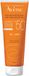 Avène Zonnebrandlotion Lichaam - SPF 50+ - 250 ml