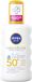 Nivea Sun Babies & Kids Sensitive Protection zonnespray SPF 50+ (200 ml)