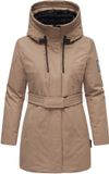 Navahoo Dames parka Eishauch 14