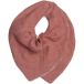 Fabelab Bandana bavoir (x2)