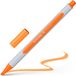 Schneider Schrijfwaren Schneider Shine-Up Markeerstiften - Oranje - 10 Stuks