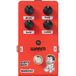 Warm Audio Dirty Boy Jr. Booster pédale d'effet